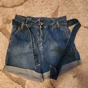 JONES NEW YORK, shorts, sz 6